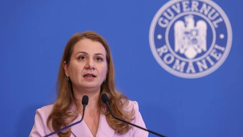 Deca: Hărțuirea sexuală este un flagel, care are consecințe dezastruoase asupra victimelor și asupra climatului profesional