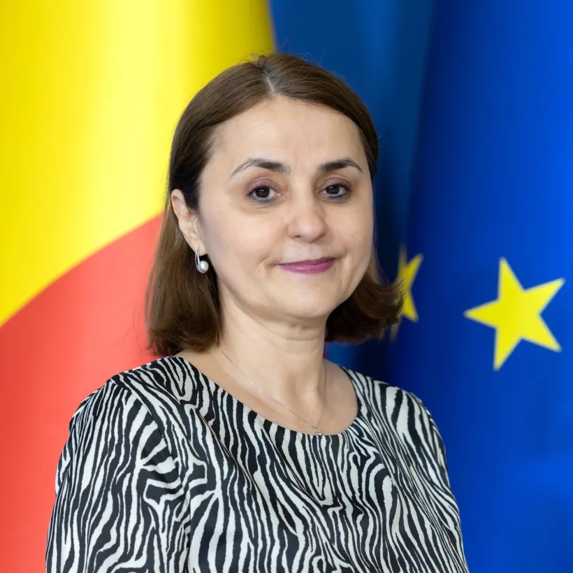MAE le recomandă cetățenilor români să evite călătoriile în Iran