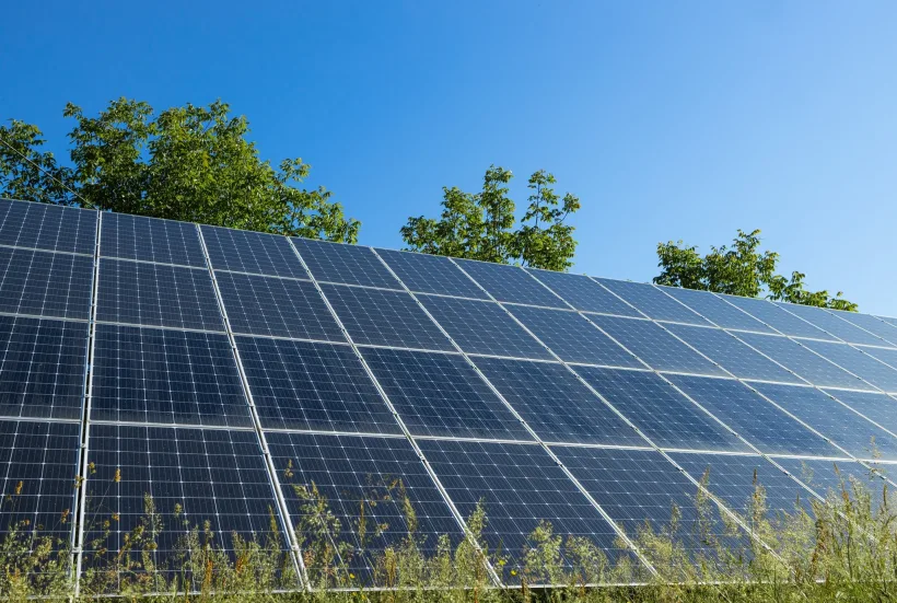 Spitale „verzi” la Galați. Costel Fotea: Acest lucru înseamnă facturi zero la energie electrică
