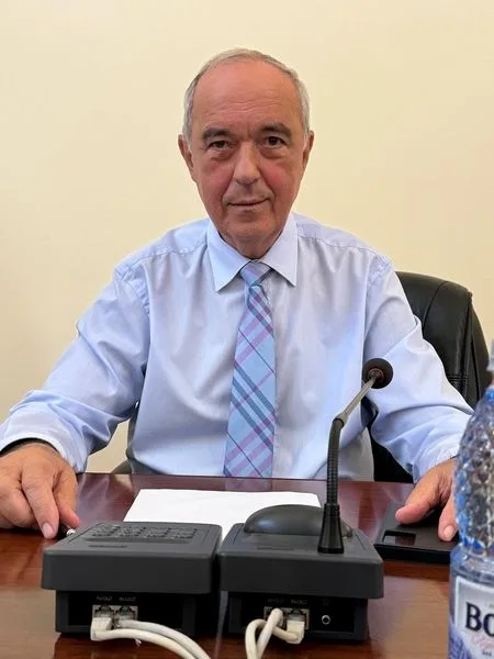 CJ Hunedoara lider de parteneriat în proiectul reabilitării „Drumului Regelui”