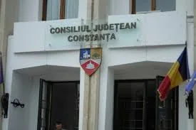 Două ONG-uri constănțene finanțate local pentru proiecte