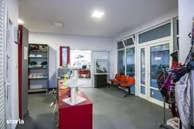Zeci de cabinete medicale vor fi scoase la vânzare în Capitală
