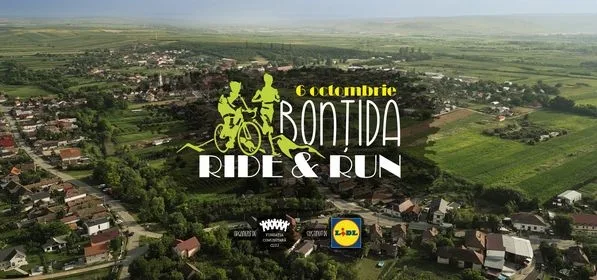 Competiție sportivă în Cluj, în scop caritabil