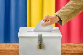 Două partide fantomă: PSD Unit și PSD Independent au reușit să obțină mii de voturi în Galați