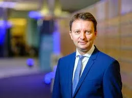 Siegfried Mureșan este noul președinte interimar al PNL Diaspora