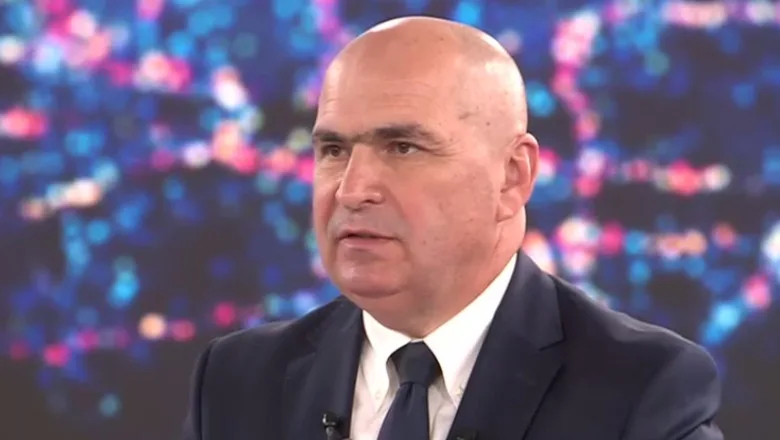 Liderul PNL: Țara se află deja într-o situație complicată, iar nereușita creării unei coaliții de guvernare îi va costa mult pe români