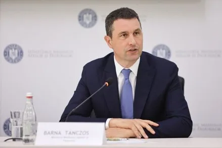Ministrul de Finanțe anunță că în 2025 nu vor crește taxele și impozitele plătite de români