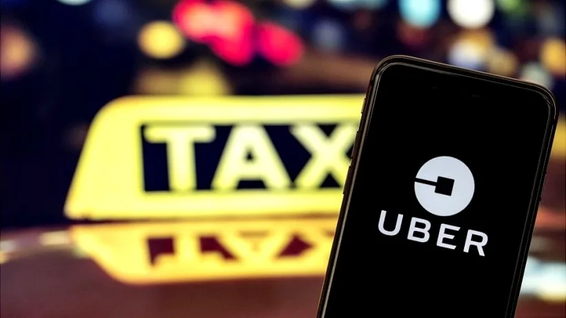 Solicitare în Parlamentul European: Stop țepelelor de pe Uber și Bolt