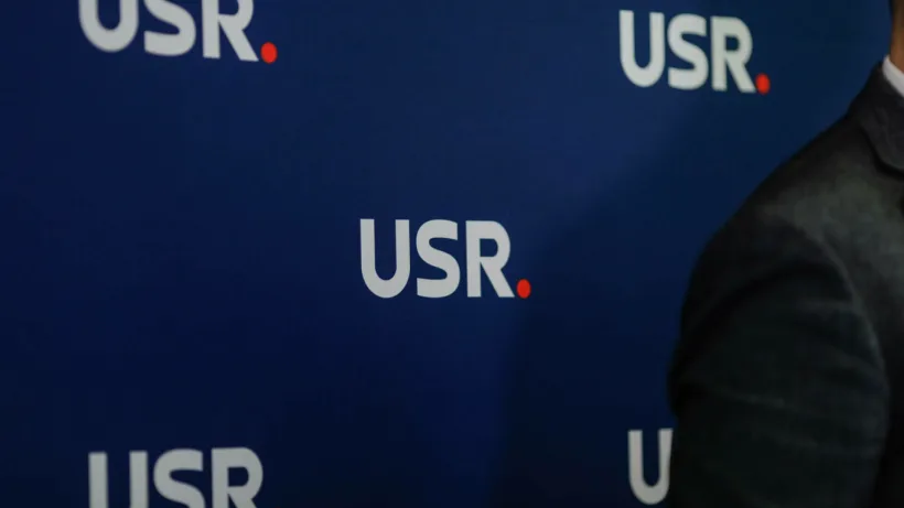 USR vrea explicații de la Oficiul Național pentru Jocuri de Noroc despre „neregulile grave constatate de Curtea de Conturi”