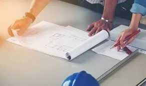 Facturi PNRR decontate pentru investiții în trei localități din Teleorman