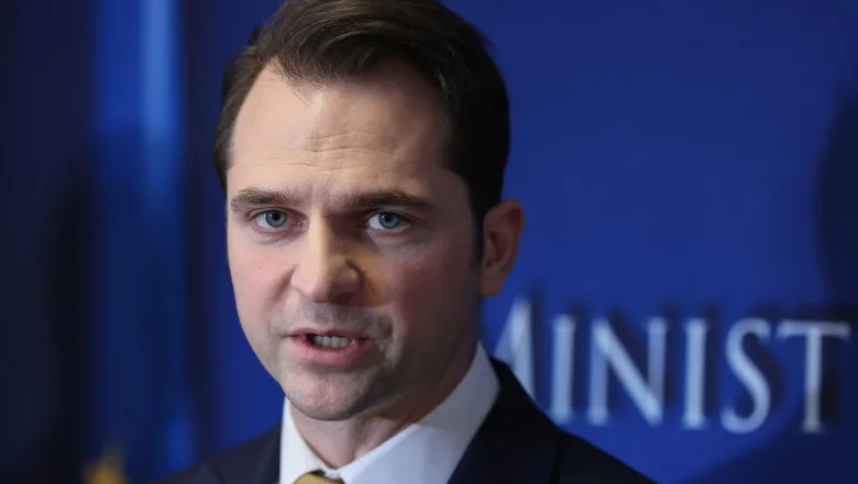 Sebastian Burduja anunță că România poate susține un consum ridicat de energie electrică din producție proprie