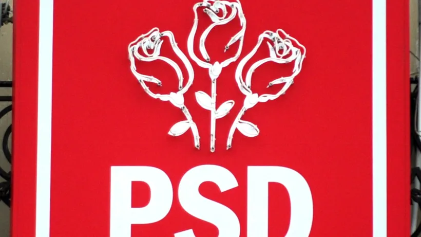 PSD, PNL și PUSL nu vor vota proiectul de buget pe 2025 propus de Nicușor Dan