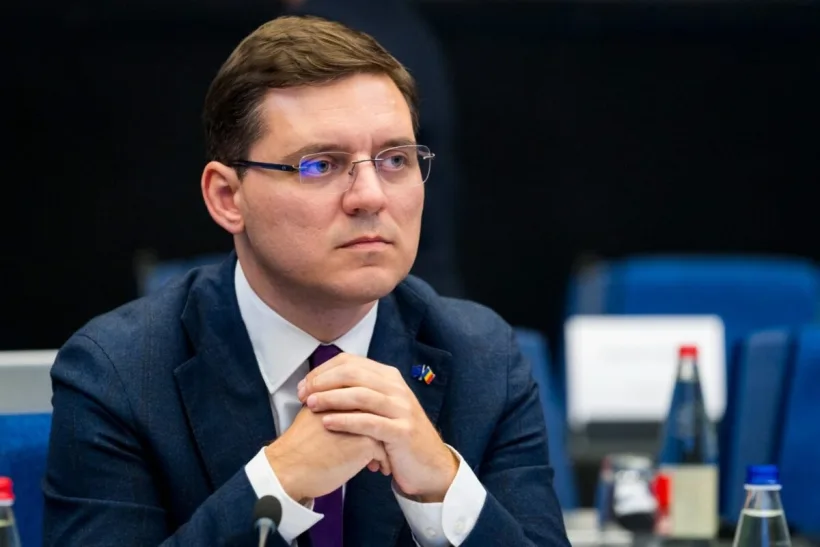 Europarlamentar român: Dezvoltarea locală trebuie să fie o prioritate reală în Europa