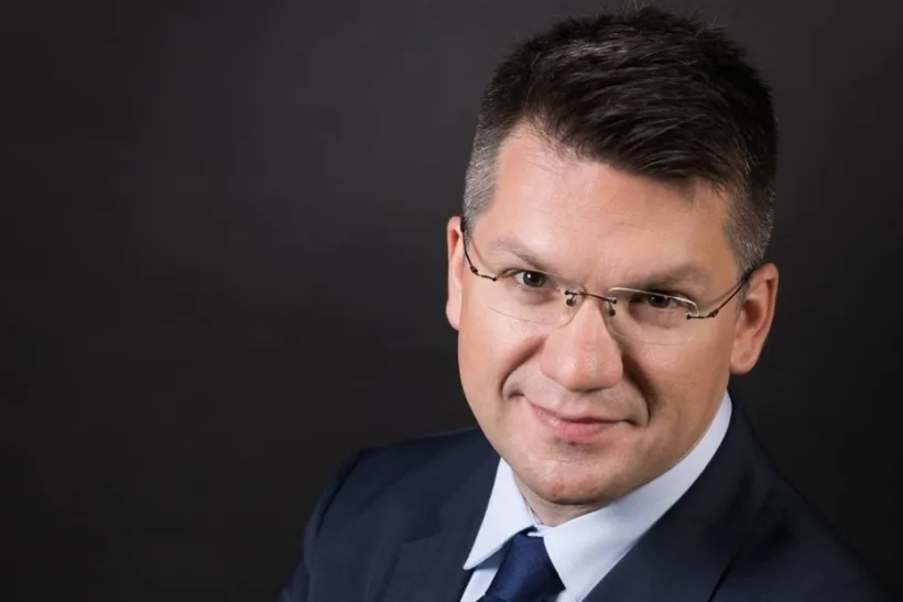 USR cere demiterea lui Mihail Neamțu de la șefia Comisiei pentru cultură