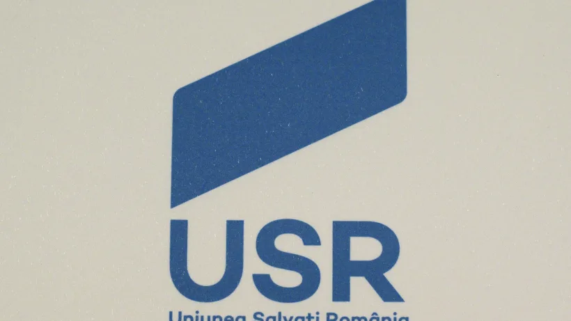 USR: România are nevoie, mai mult ca oricând, de coerență în strategia de apărare