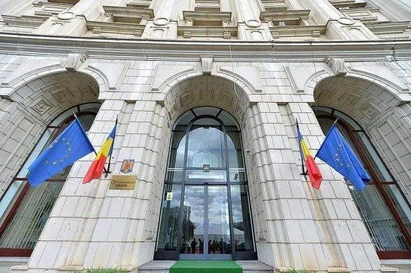 Ministerul Finanțelor lansează o nouă emisiune de titluri de stat care include o ofertă specială pentru donatorii de sânge