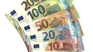 Investiții de peste 310 milioane de euro, printr-o colaborare a agențiilor de dezvoltare cu BEI