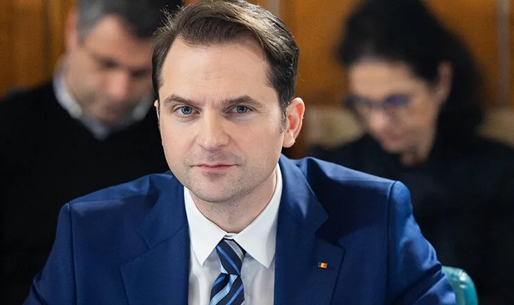 Ministrul Energiei anunță o investiție importantă la Hidroelectrica