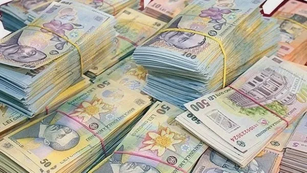 Guvernul ajută comunitățile locale care au nevoie de finanțare pentru a derula proiecte europene