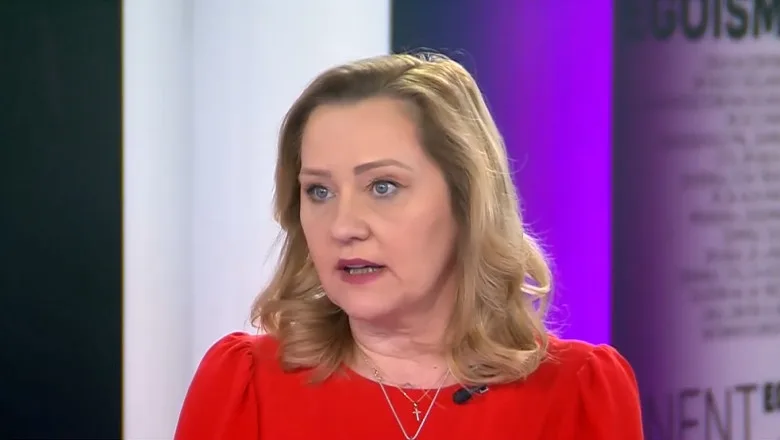 Lasconi pleacă din fruntea USR
