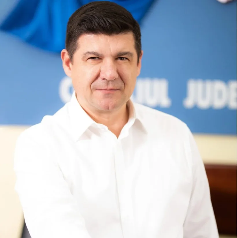 Aparat RMN cu inteligență artificială la un spital din Galați. Investiția este de peste 1,2 milioane de euro