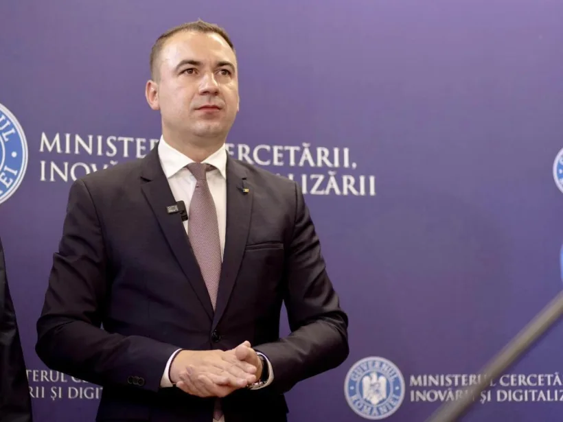 Ministrul Economiei a anunțat care sunt proiectele-cheie ale industriei naționale de apărare