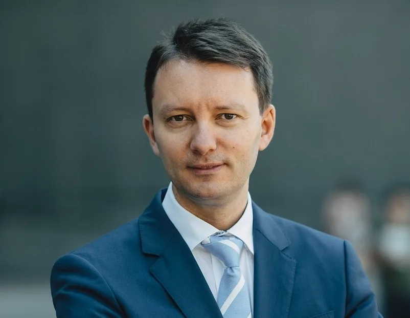Reacții după alegerile din România. Siegfried Mureșan: noi trebuie să venim cu soluții la marile probleme ale Uniunii Europene