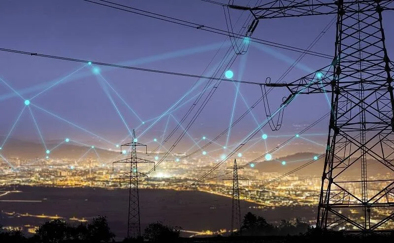 MIPE anunță lansarea unui program de finanțare pentru dezvoltarea sistemelor și rețelelor inteligente de energie