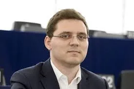 Victor Negrescu: 9 din 10 investiții publice din România au fost făcute cu bani europeni, asta nu e propagandă, e realitatea