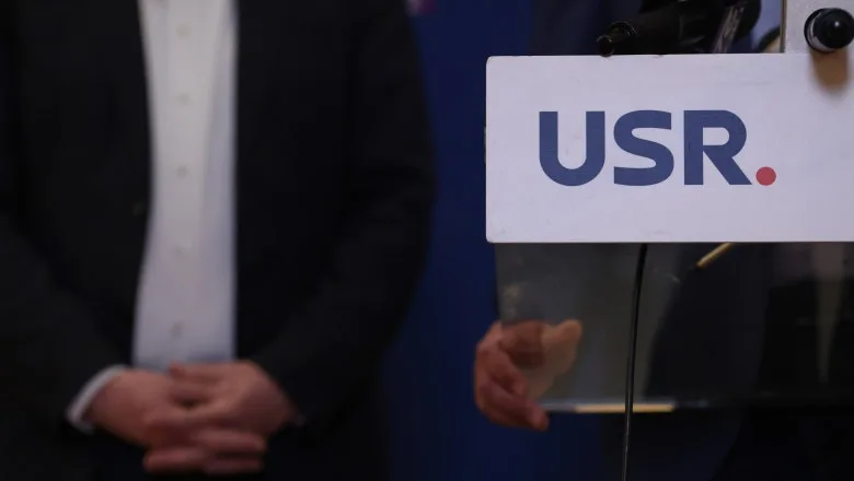Interes mare pentru funcția de președinte USR. În cursă s-au înscris 9 candidați