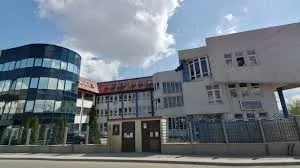 Portal veterinar cu rezultatele analizelor efectuate în Laboratorul DSVSA Alba
