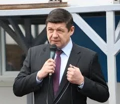 Avansează lucrările la noul spital din Tecuci
