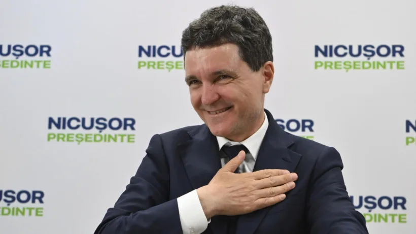 Liderii principalelor sindicate din România au discutat cu președintele Nicușor Dan despre măsurile fiscale
