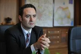 Vama Constanța, vizată de un control al Corpului de Control de la Ministerul Finanțelor