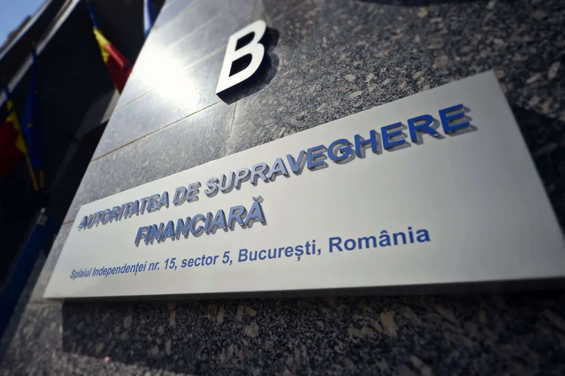 Moment de referință: Piața de capital din România a fost clasificată ca „Piață de Frontieră Avansată”