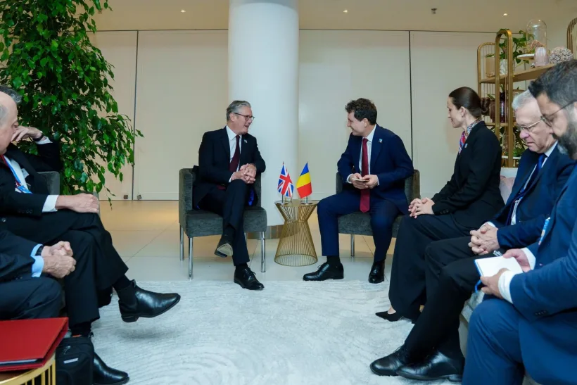 Membrii CSAT cer o abordare fermă pentru a identifica și elimina rețelele de evaziune și fraudă fiscală
