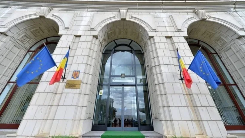 A fost lansată o nouă ediție a Programului TEZAUR