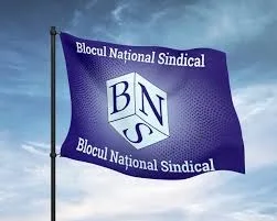 BNS atacă CCR: validează un abuz, acest lucru va alimenta și mai mult revolta socială deja existentă