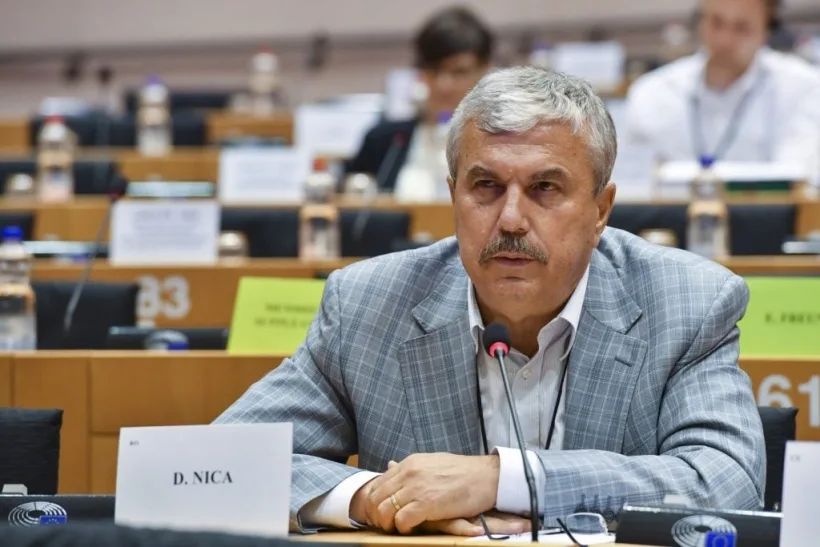 Europarlamentar: „Românii plătesc de 4 ori mai mult la energie decât alți europeni. Ce fel de piață unică este aceasta?”