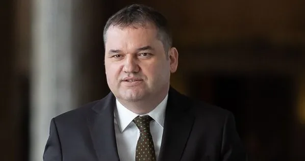 Ministrul Dezvoltării a inaugurat o creșă în București