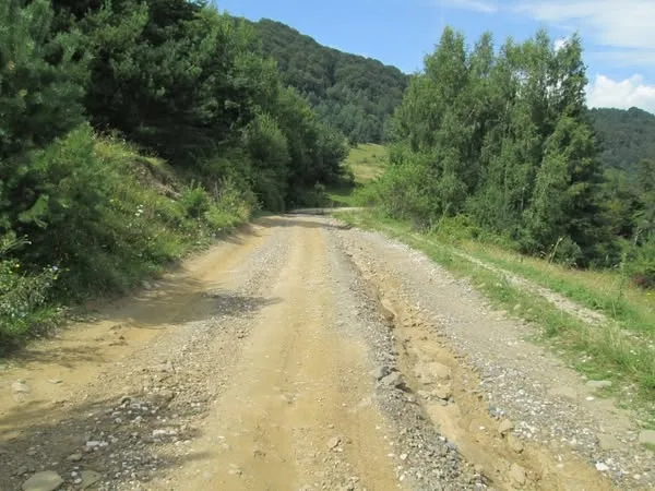 Modernizăm DJ 750C – Drumul Mănăstirilor și al Sihaștrilor