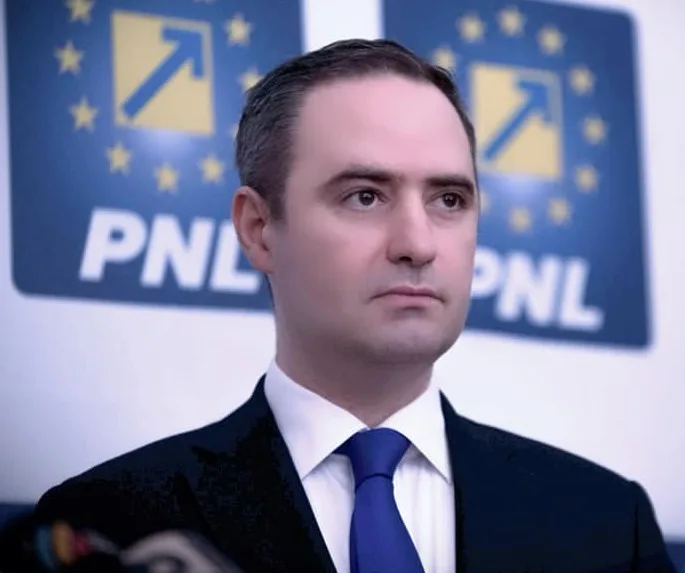Ministrul Finanțelor: România trebuie să reprioritizeze investiţiile