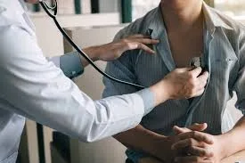 Ministerul Sănătăţii: Acces mai simplu pentru pacienții cronici, fără bilet de trimitere la specialist, în anumite cazuri