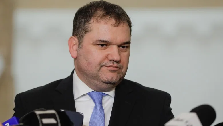 Guvernul caută bani pentru continuarea programului Anghel Saligny
