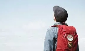 Angajatorii din Covasna „au reușit” să coopteze la muncă doar un singur student în această vacanță