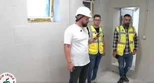 Verificări la unitățile de învățământ