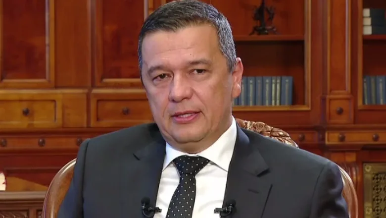 PSD propune renunțarea la CASS pentru mame, veteranii, văduvele și invalizii de război, foștii deținuți politici și călugări