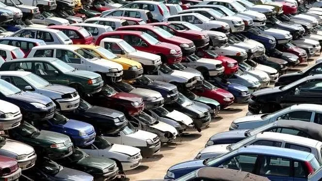 RABLA AUTO aproape de start. Ce noutăți propune noul program dedicat persoanelor fizice