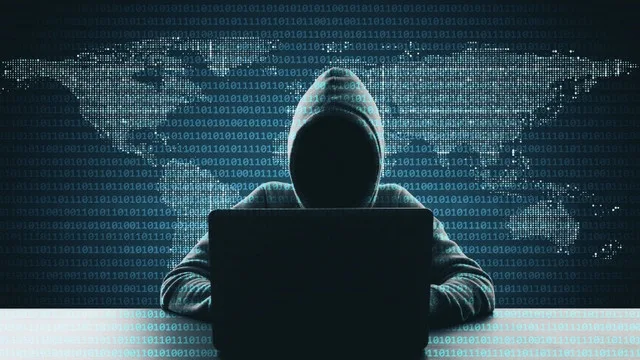DNSC: Detaliile aparent inofensive din mediul online pot deschide calea spre fraude și furt de identitate