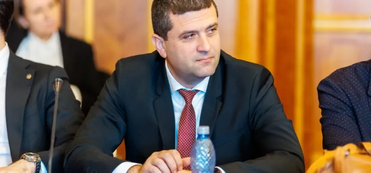 Ministerul Economiei confirmă nereguli în șase companii de stat: funcționari sancționați, anchete penale în desfășurare